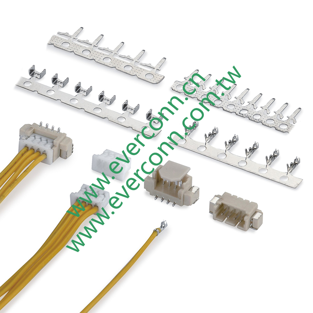 M125(MOLEX51021)